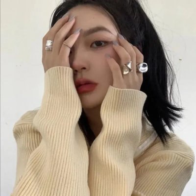 我们要洞房