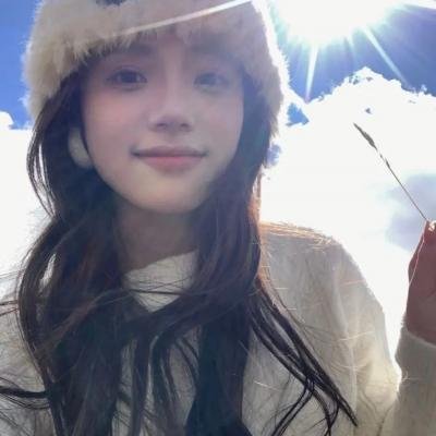爸爸很漂亮