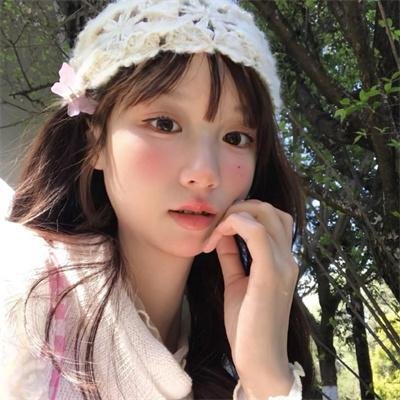 后会有期