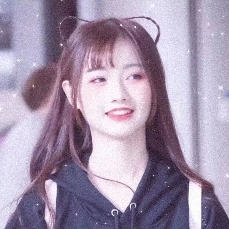 追缉
