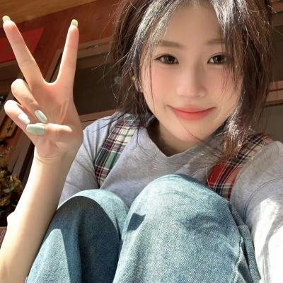 复仇战士