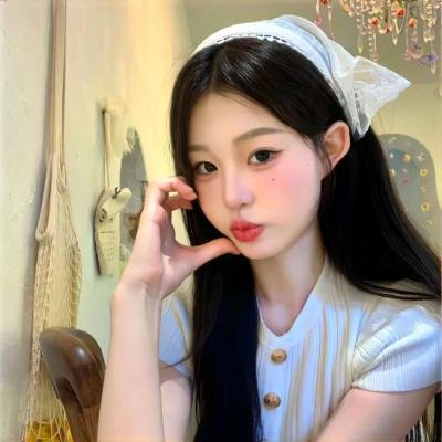 玛莉