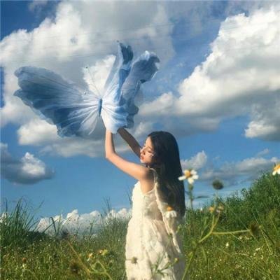 恶灵电梯