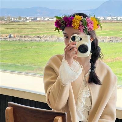 飞人记