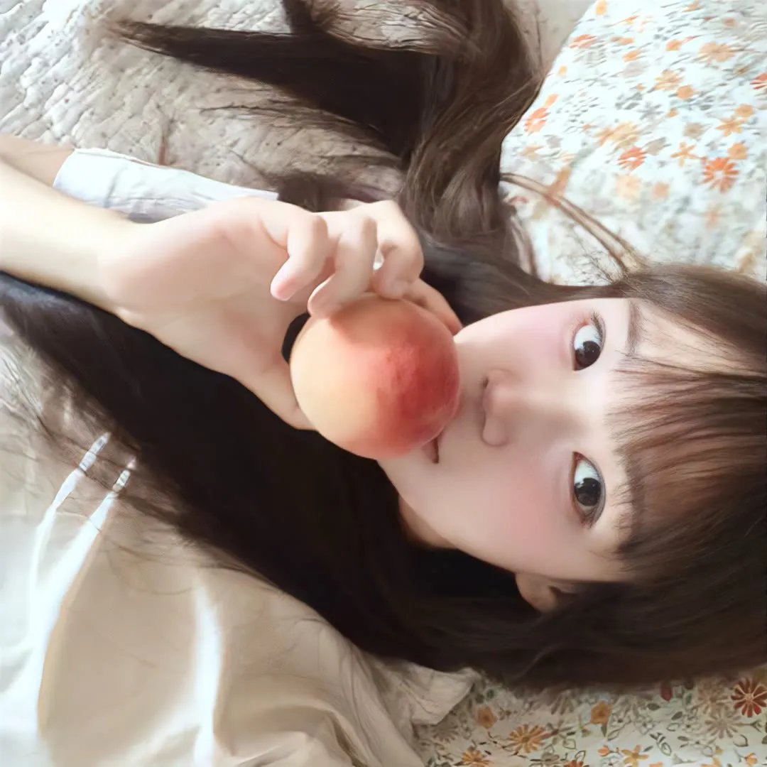 励志