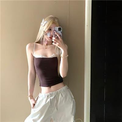府上娶了个锦鲤新娘