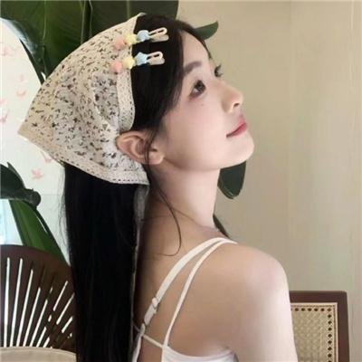 鉴你所见：图卡