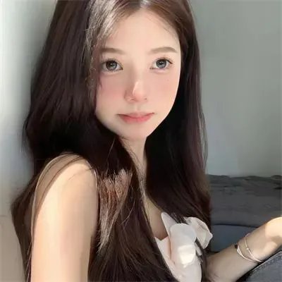 职场