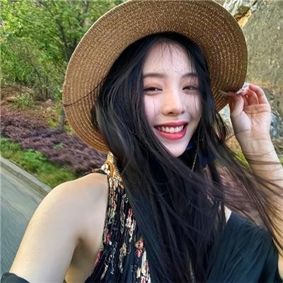 起司美国梦