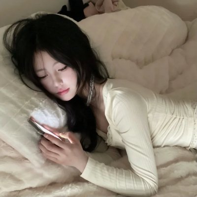 女大生道顺