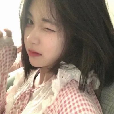 最后的清晰时刻