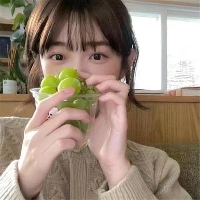 怪奇粉红物语