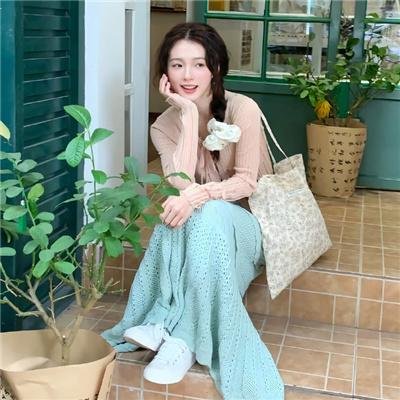 贝尔法斯特