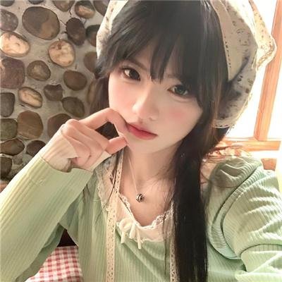 错爱一生