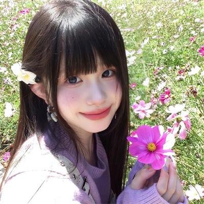 明月冰心照杏林