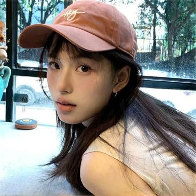索命色计