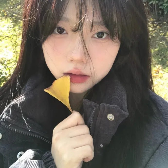 合众秩序