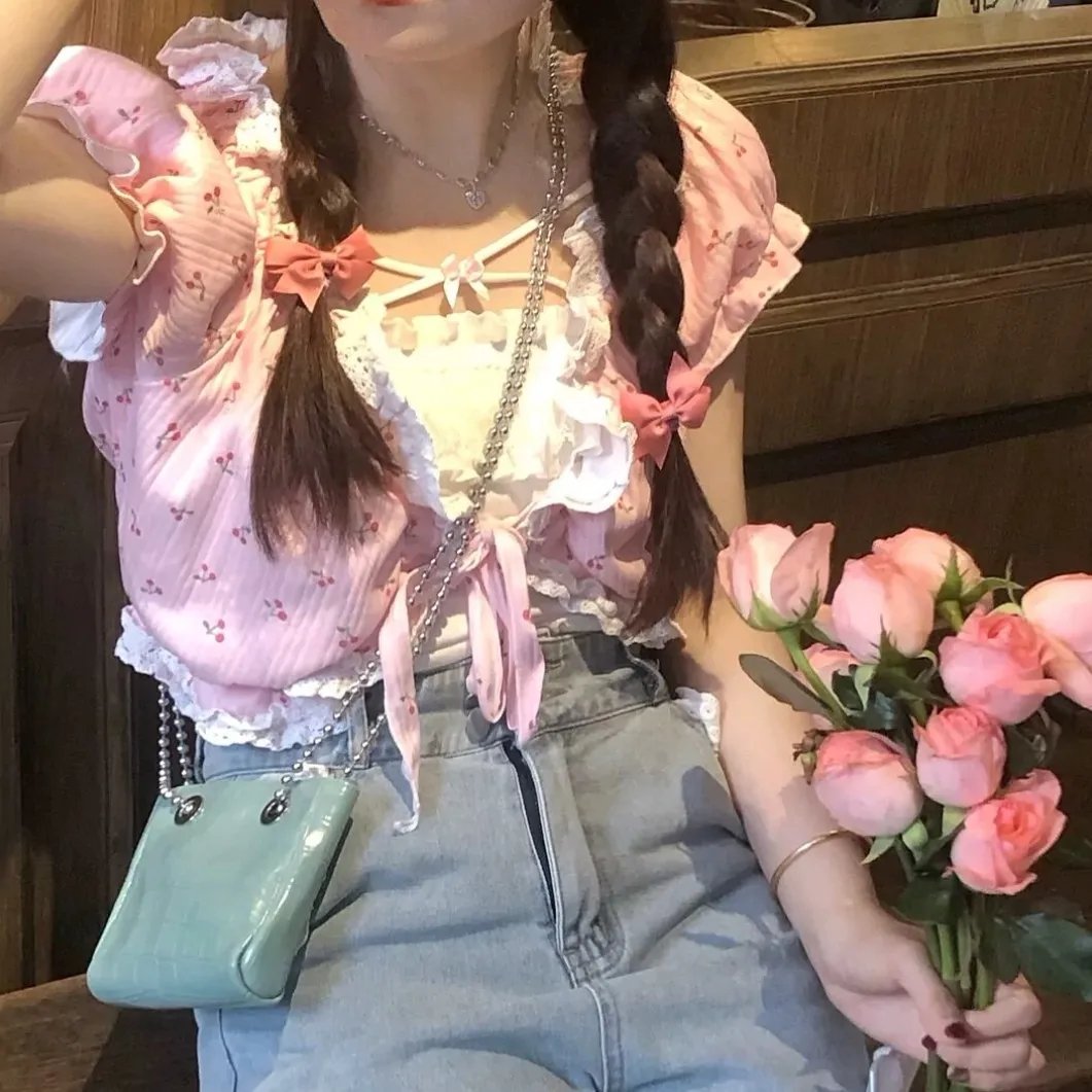 艾米丽在巴黎第三季