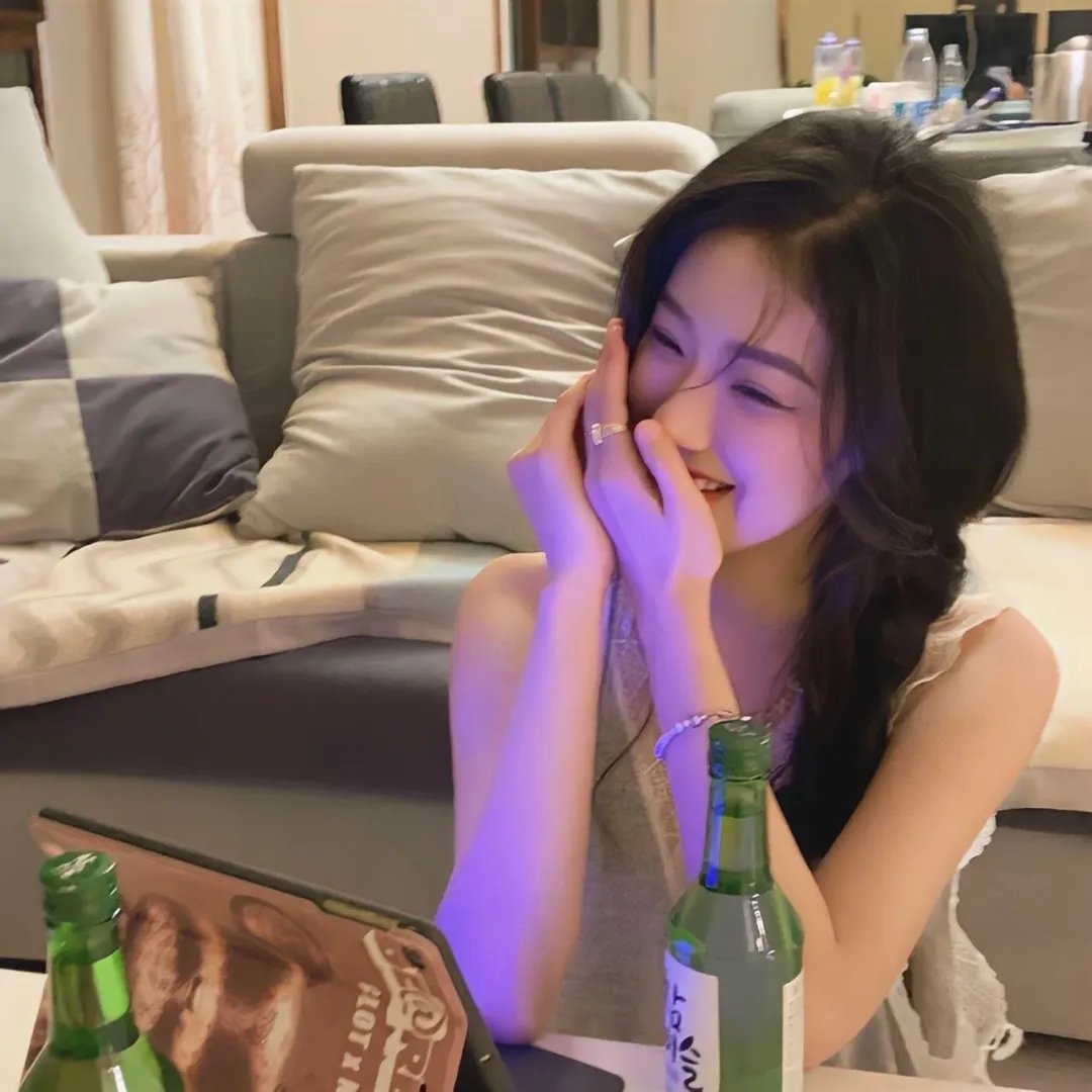 姐姐死了