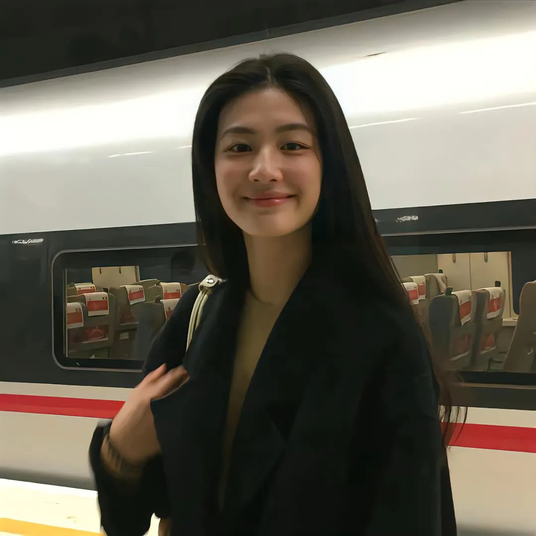 蛇妖世界