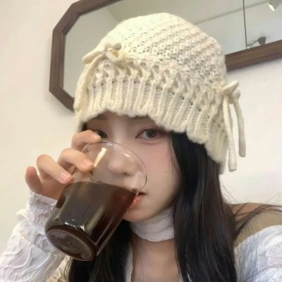 赤脚梦想