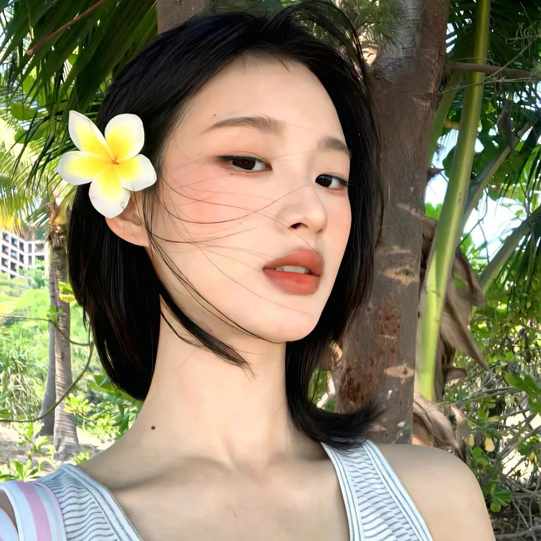 22年后的自白